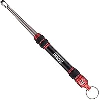 専用出品⭐︎フィルムブックマーカー2枚 338 News Maker 17 1990年2月 BUCK-TICK / レピッシュ G.D.